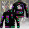 design-2