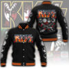 design-3