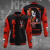 design-5