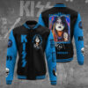 design-6
