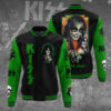design-7