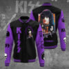 design-8