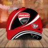 design-4