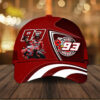 design-5