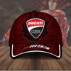design-7