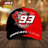 design-9