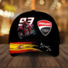 design-11