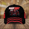 design-12