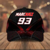 design-13