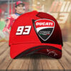 design-15