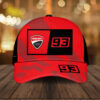 design-17