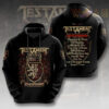 design-2
