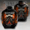 design-4