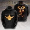 design-1
