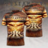 design-2