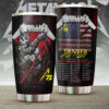 design-13