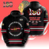design-1