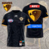 design-1