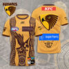 design-3
