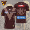 design-4