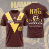 design-7