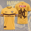 design-8