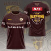 design-9