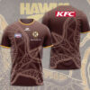 design-10