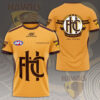 design-11