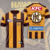 design-12