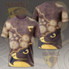 design-13