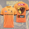 design-16