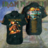 design-7