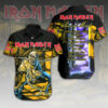 design-11