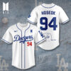 design-1