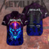 design-2