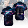 design-5