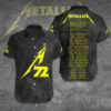 design-7