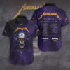 design-8