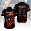 design-13