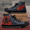 design-2