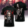 design-2