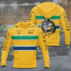 design-11