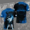 design-3