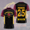 design-2