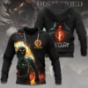 design-1