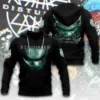 design-2