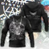 design-3