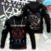 design-5