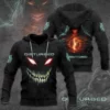 design-7